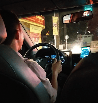 Mùa Tết Mùa Tết