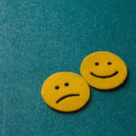 Cứ buồn đi, cười làm chi Cứ buồn đi, cười làm chi