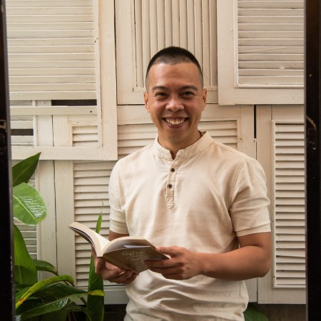 Hôm nay tôi nghĩ về cái chết Hôm nay tôi nghĩ về cái chết