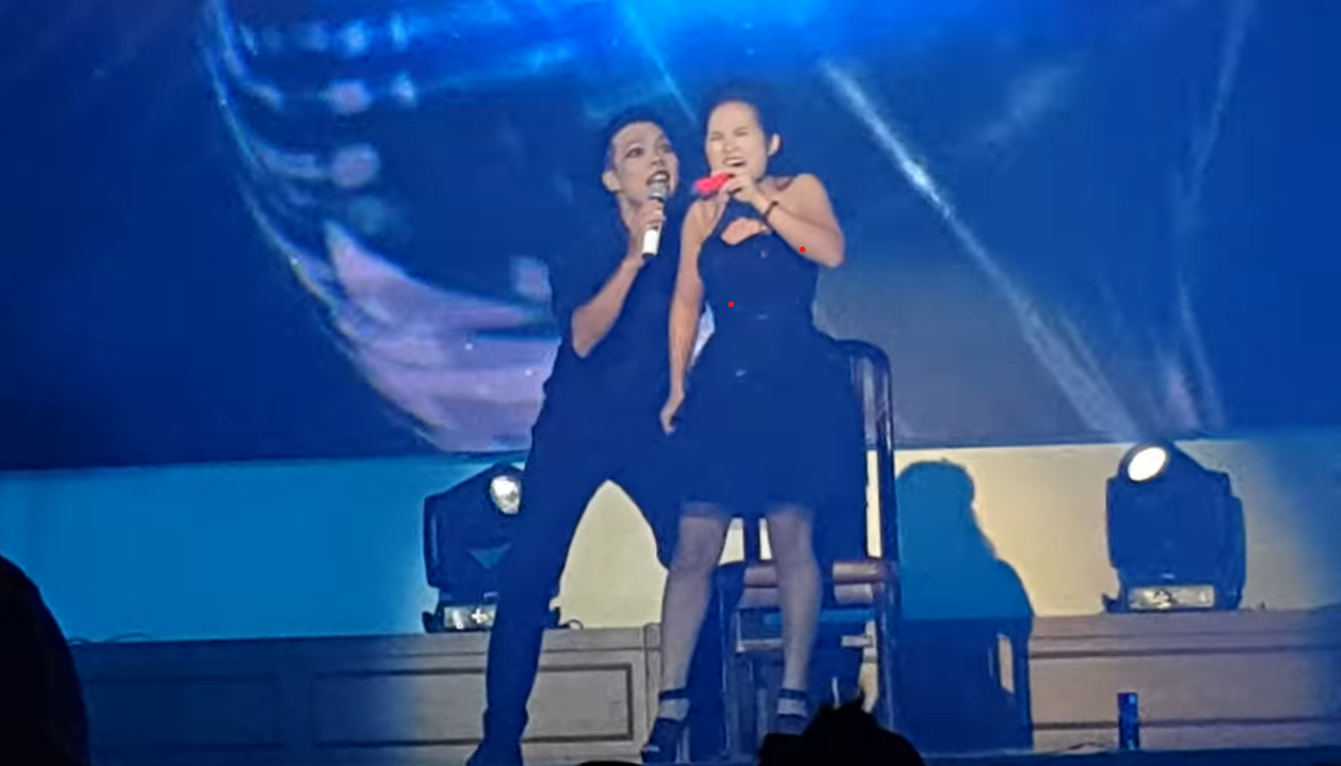 Screenshot 2022-12-19 124438