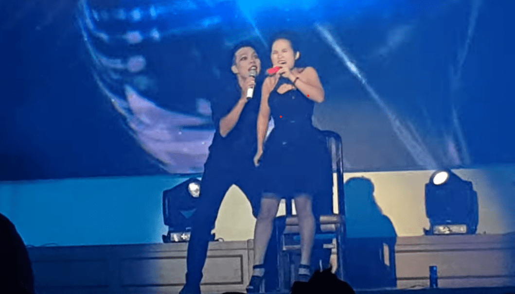 Screenshot 2022-12-19 124438